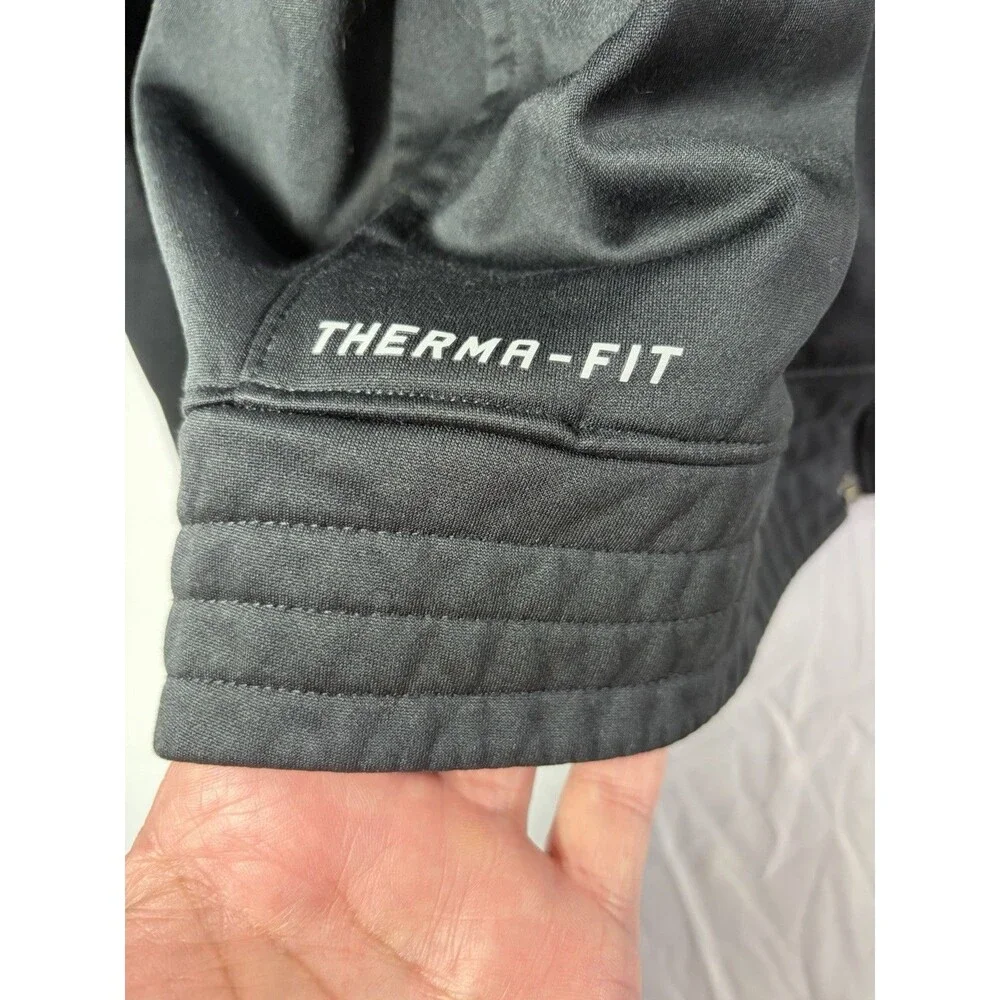 Nike therma fit
